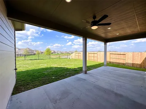 25630 Moreleigh Street Katy TX 77493