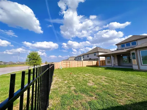 25630 Moreleigh Street Katy TX 77493