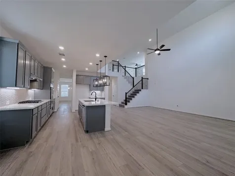 25630 Moreleigh Street Katy TX 77493
