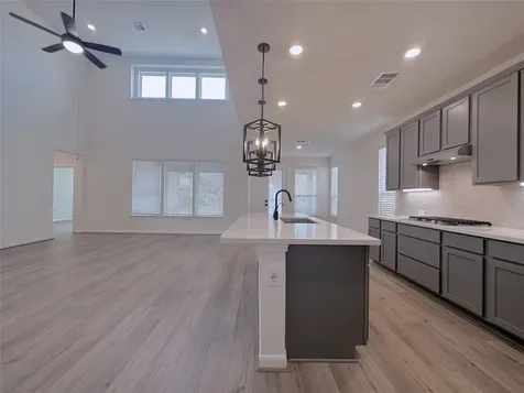25630 Moreleigh Street Katy TX 77493
