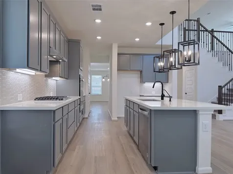 25630 Moreleigh Street Katy TX 77493