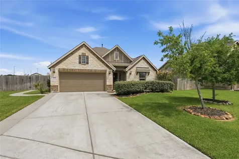 9218 Regan Way Mont Belvieu TX 77523