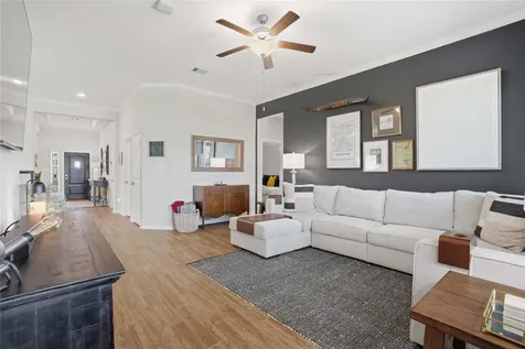 9218 Regan Way Mont Belvieu TX 77523
