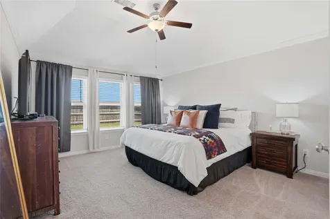 9218 Regan Way Mont Belvieu TX 77523