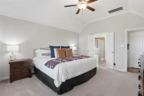 9218 Regan Way Mont Belvieu TX 77523
