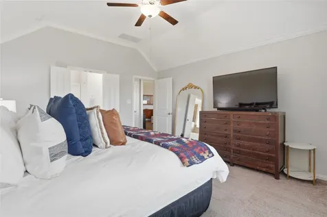 9218 Regan Way Mont Belvieu TX 77523