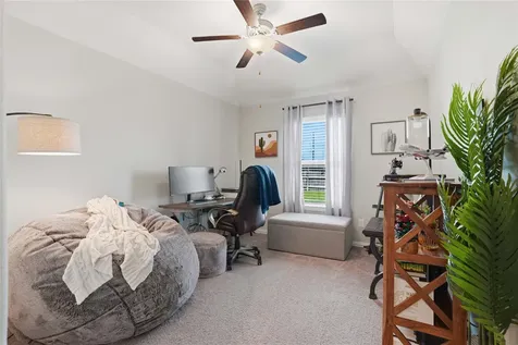 9218 Regan Way Mont Belvieu TX 77523