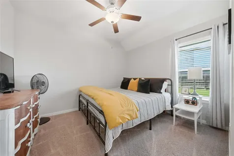 9218 Regan Way Mont Belvieu TX 77523