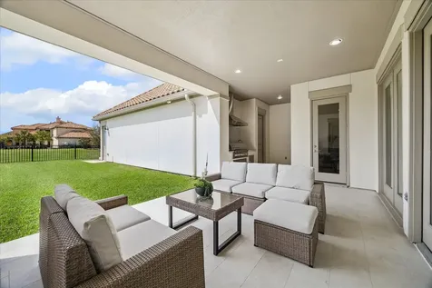 2302 Camden Creek Lane Houston TX 77077