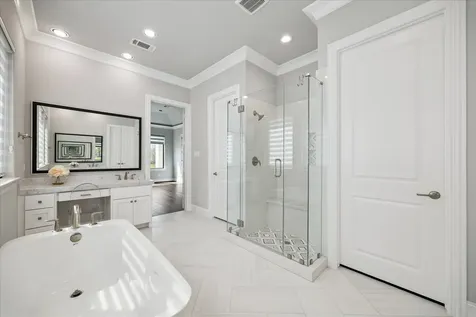 2302 Camden Creek Lane Houston TX 77077