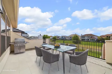 2302 Camden Creek Lane Houston TX 77077