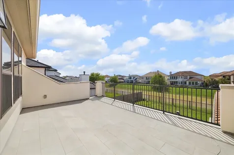 2302 Camden Creek Lane Houston TX 77077