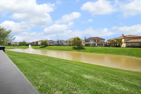2302 Camden Creek Lane Houston TX 77077
