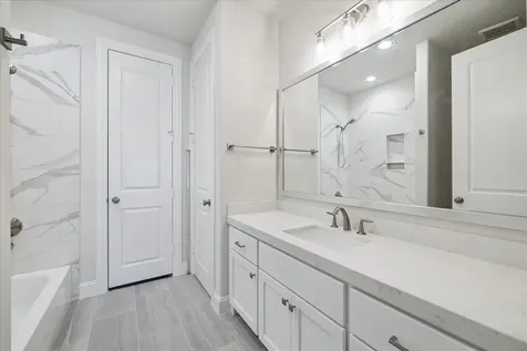 2302 Camden Creek Lane Houston TX 77077