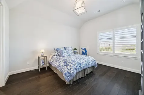 2302 Camden Creek Lane Houston TX 77077