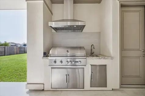 2302 Camden Creek Lane Houston TX 77077