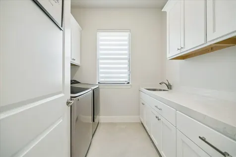 2302 Camden Creek Lane Houston TX 77077