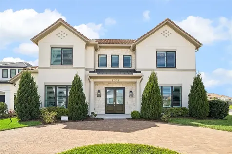 2302 Camden Creek Lane Houston TX 77077
