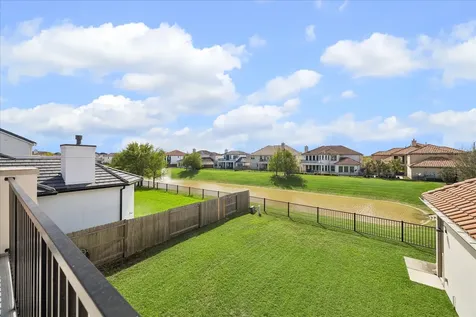 2302 Camden Creek Lane Houston TX 77077