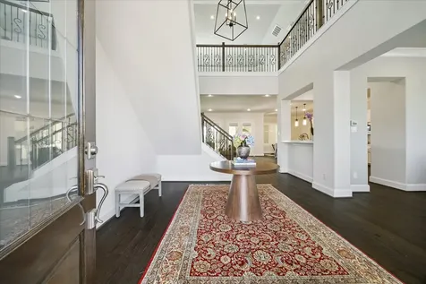 2302 Camden Creek Lane Houston TX 77077