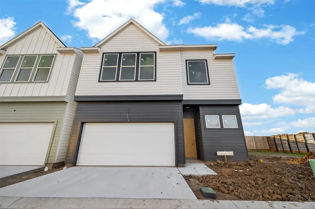 12802 Buffalo Wells Drive Houston TX 77045