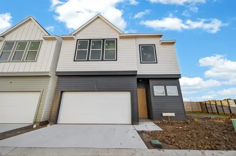 12802 Buffalo Wells Drive Houston TX 77045