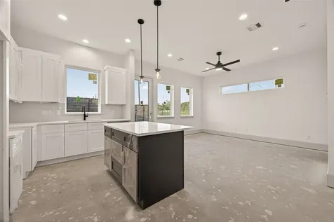 12802 Buffalo Wells Drive Houston TX 77045
