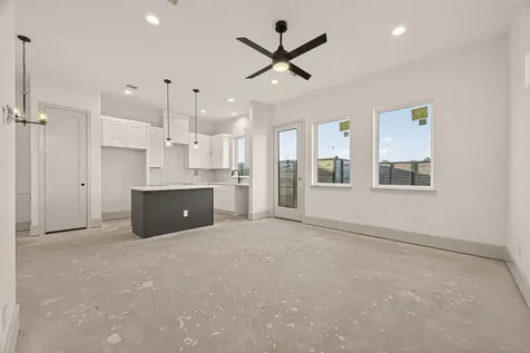 12802 Buffalo Wells Drive Houston TX 77045
