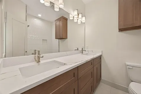 12802 Buffalo Wells Drive Houston TX 77045