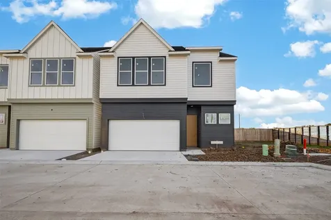 12802 Buffalo Wells Drive Houston TX 77045