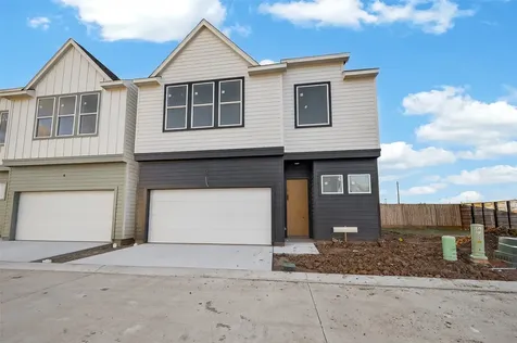 12802 Buffalo Wells Drive Houston TX 77045