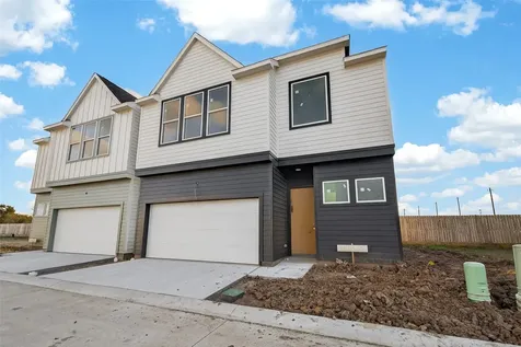 12802 Buffalo Wells Drive Houston TX 77045
