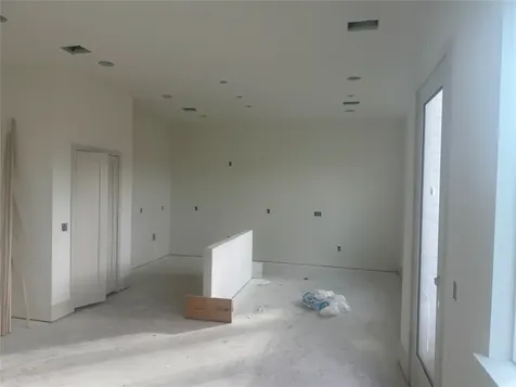 12802 Buffalo Wells Drive Houston TX 77045