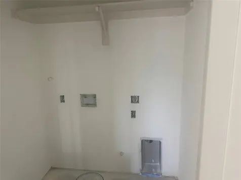 12802 Buffalo Wells Drive Houston TX 77045