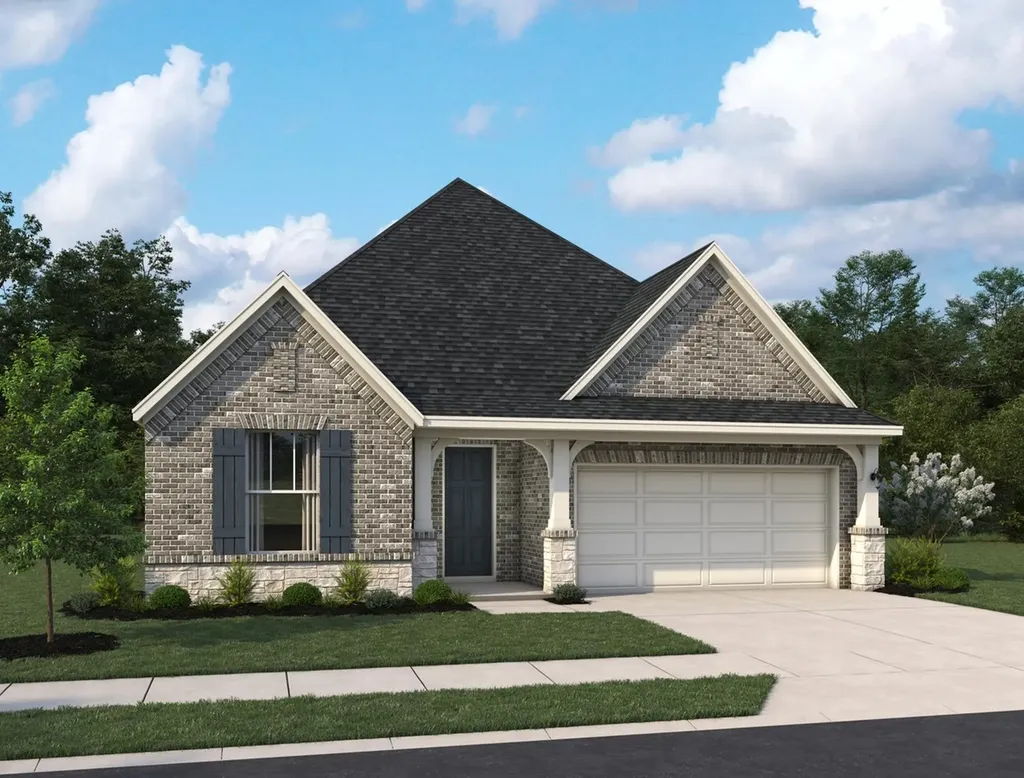 7823 Jade Crest Drive Angleton TX 77515