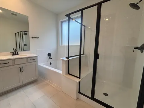 7823 Jade Crest Drive Angleton TX 77515