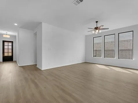7823 Jade Crest Drive Angleton TX 77515