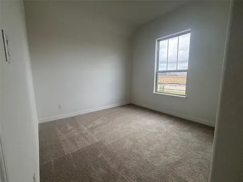 7823 Jade Crest Drive Angleton TX 77515