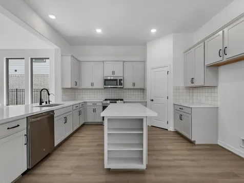 7823 Jade Crest Drive Angleton TX 77515