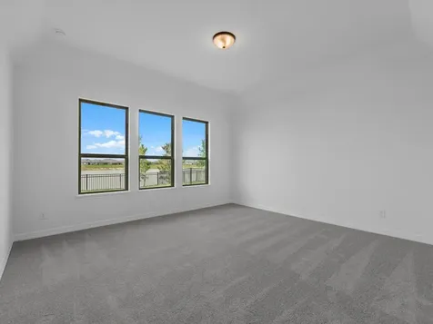 7823 Jade Crest Drive Angleton TX 77515