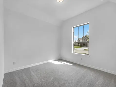 7823 Jade Crest Drive Angleton TX 77515
