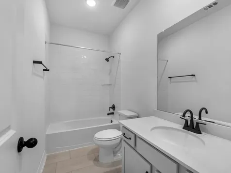 7823 Jade Crest Drive Angleton TX 77515