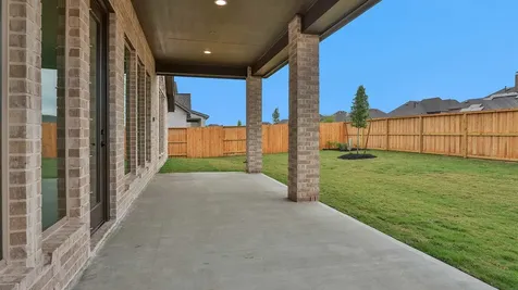 6531 Yellow Rose Court Manvel TX 77578
