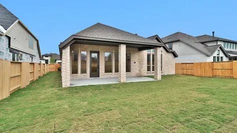 6531 Yellow Rose Court Manvel TX 77578