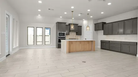 6531 Yellow Rose Court Manvel TX 77578