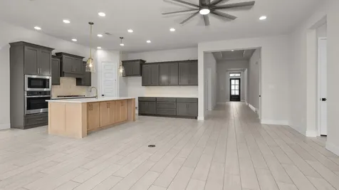6531 Yellow Rose Court Manvel TX 77578