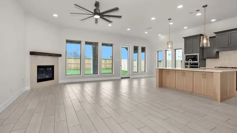 6531 Yellow Rose Court Manvel TX 77578