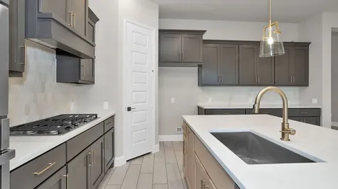 6531 Yellow Rose Court Manvel TX 77578