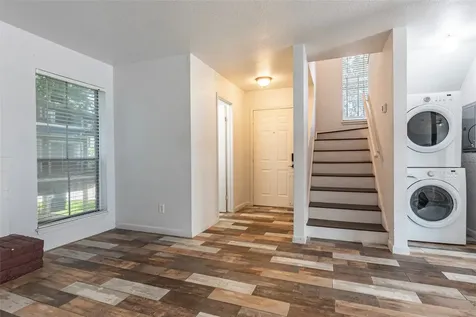 18515 Egret Bay Boulevard 1301 Webster TX 77058