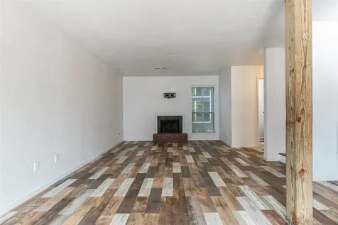 18515 Egret Bay Boulevard 1301 Webster TX 77058